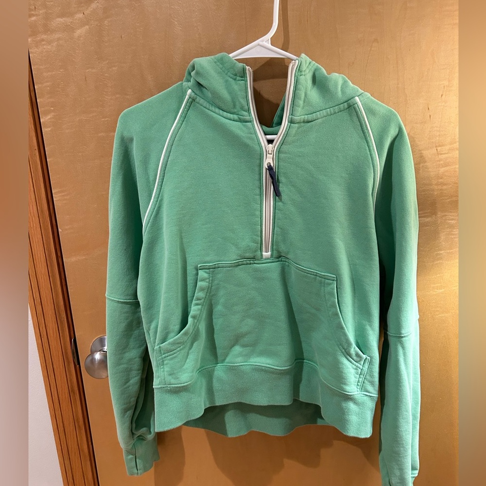 Aerie Offline Hoodie (Lulu Lemon Dupe)